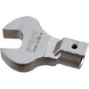 TOHNICHI SH8DX17 SH-Type Open Head, Allowable Torque: 0.6 inches (15.0