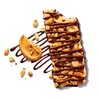 All In Snack Bars Peruvian Dark Chocolate & Peanut Butter