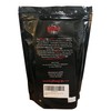 Very Strong Coffee 250g - Whole Beans - 100% ROBUSTA