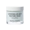 Age Prevention Moisture Cream by Youth to the People