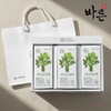 [씨유웰] 참바른 클린밸런스 배미나리진액 하루스틱 선물세트(30포) [See You Well] Cham