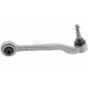 Mevotech Supreme Suspension Control Arm and Ball Joint Assembly CMS501278