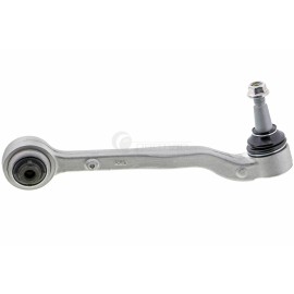Mevotech Supreme Suspension Control Arm and Ball Joint Assembly CMS501278