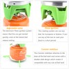 Fire Maple Star X2 Camping Pot Camping Kitchen Cooking System