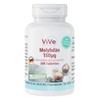 Molybdenum 150 μg – 300 Tablets – Easy to Swallow