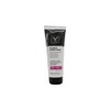 V 19.69 Balance Conditioner 250ml