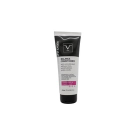 V 19.69 Balance Conditioner 250ml