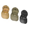G-CODE GCA29- RTI Paddle Adapter (OD Green)