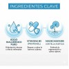 Tratamiento Anti Edad Jaysuing Con Ácido Hialurónico 30ml