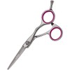 E-Kwip Hair Cutting Scissors HW 6.0 Inches