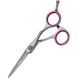 E-Kwip Hair Cutting Scissors HW 6.0 Inches