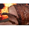 ineepor Western Style Barbecue BBQ Seasoning 10 LBS Bulk All