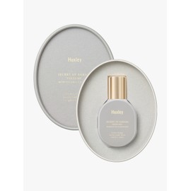 Perfume Moroccan Gardner / 퍼퓸 모로칸 가드너