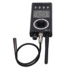 K‑68 Signal Detector High Sensitivity Radio Frequency Signal Bug GSM