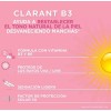 Crema Facial Protector Solar Fps Ponds Antimanchas