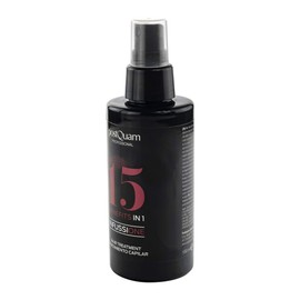 Postquam Infusionone Tratamiento 15 En 1 150 ml