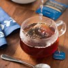 Bigelow English Teatime Black Tea - 20 tea bags