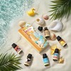 SNOWSEN Essential Oils Set Bra