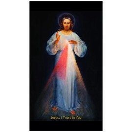 Handmade BLUSH  - SHORT SQUARE GEL PRESS ON NAILS GLUE ON NAILS