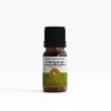 Aceite Esencial de Orégano Puro ZELIHA, Origanum Onites, 15ml, 70%