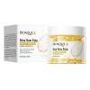 Bioaqua Cápsulas Desmaquillantes Aceite Arroz 35pz