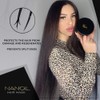 Nanoil Hair Mask with Algae - Hair Mask 300 ml