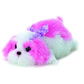 Aurora - Flopsie - 12" Maddy