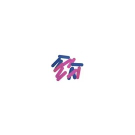 Personal Grooming Tool Nail Pack 100 Pack for home beauty and portable care accessory, Korean Import, and Care, Everyday Use, Travel, Home or, Option 1