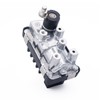 Turbo Actuator G-59 6NW009550 for Tourneo Custom V362 Bus, Transit