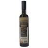 Castillo de Pinar First Cold Pressed Extra Virgin Olive Oil
