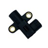 DAOKACUO Crankshaft Position Sensor Fit for Infiniti I30,Nissan Maxima 1995