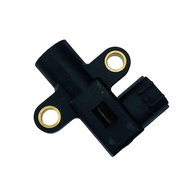 DAOKACUO Crankshaft Position Sensor Fit for Infiniti I30,Nissan Maxima 1995