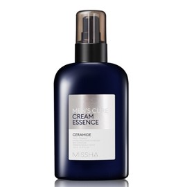 Missha Men's Cure Cream Essence 150ml / 미샤 맨즈큐어 크림 에센스 150ml