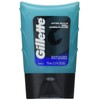 Gillette Series Sensitive Skin After Shave Gel, 2.5 Fl Oz