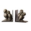 Loving Owls Book Ends (Set of 2)