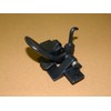 Melrose T-Top Int. 305latch C5 C6 C7 Corvette Roof Panel