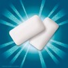 ECLIPSE Peppermint Sugar-Free Chewing Gum - 8 Packs, 18-Count Each