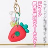 Coollooda Cardboard Cutter 3 Pack [2026 New Arrival] 3 in