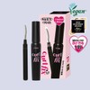 Etude Color Fix Mascara Special Set
