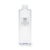 Mujin Ryohin Astringent Lotion for Sensitive Skin (Large Capacity) 400ml