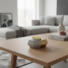 Cereria Di Giorgio - 5 Maxi Tealight Citronella Plus -