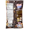 Chex Mix Indulgent Turtle Snack Mix, 8 oz (Pack of