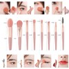 Kit de Maquillaje para Mujer, Set de Maquillaje para Mujer,