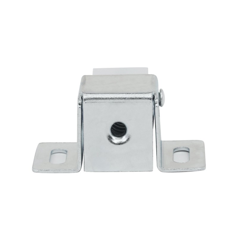 5 Pack Rok Hardware Heavy Duty Large Roller Catch Latch