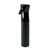 Trico Industries Ivil Airy Mist Black 10.1 fl oz (300
