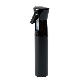 Trico Industries Ivil Airy Mist Black 10.1 fl oz (300 ml)