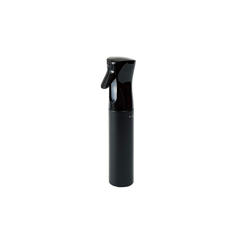 Trico Industries Ivil Airy Mist Black 10.1 fl oz (300