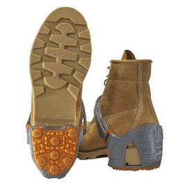 Low-Pro Heel (Medium)