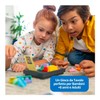 Ravensburger Rush Hour Run Out of the Traffic Jam