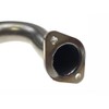 Tuning Exhaust Manifold Suitable for Piaggio Hexagon, Gilera Runner, Typhoon